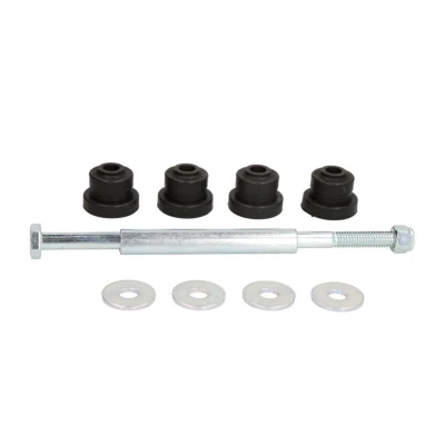 Afbeelding van Febi Bilstein Stabilisatorstang 41029