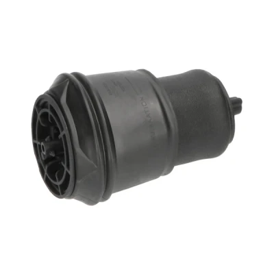 Afbeelding van Kavo Parts Veer SAS 10024