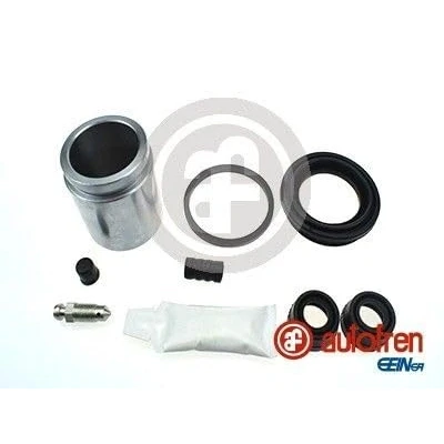 Afbeelding van Reparatieset, remklauw AUTOFREN SEINSA D41871C