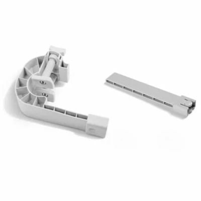 Afbeelding van Intex Skimmer Haak