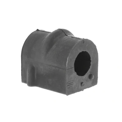 Afbeelding van Vaico Stabilisatorstang rubber V40 0286