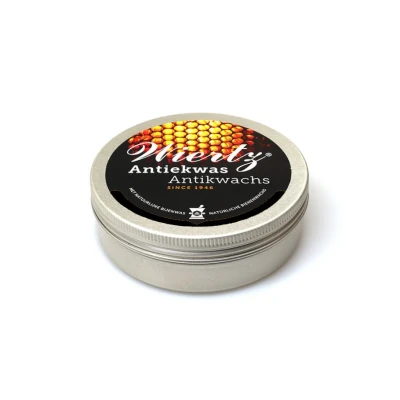 Afbeelding van Wiertz Antiekwas Bruin 175ml