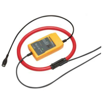 Afbeelding van Fluke flexibele ac stroomtang 2584901