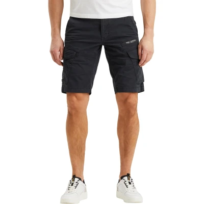 Afbeelding van PME Legend NORDROP CARGO SHORTS STRETCH TWILL Salute Short W29
