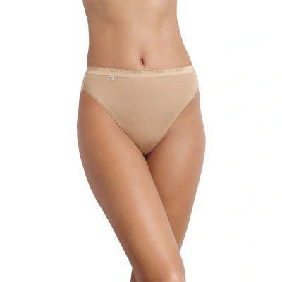 Afbeelding van Sloggi Tai Slip Basic Maat 40