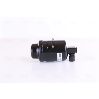 Afbeelding van Nissens Airco droger/filter 95023