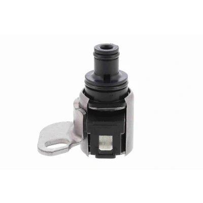 Afbeelding van VEMO V10 77 1125 Schakelklep, automatische transmissie
