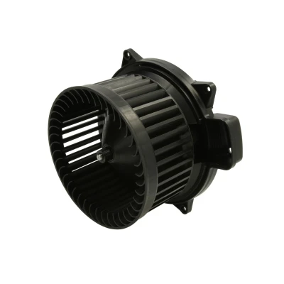 Afbeelding van Thermotec Kachelventilator DDM027TT