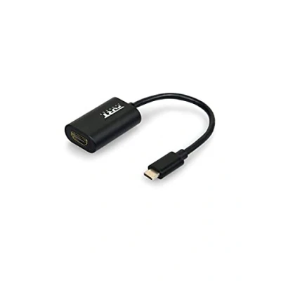 Afbeelding van Poort converter type C naar HDMI