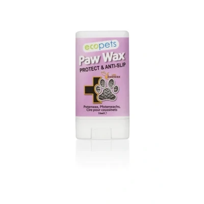 Afbeelding van Ecopets Potenwas push up stick 15 ml
