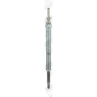 Afbeelding van Beru Gloeibougie GN992