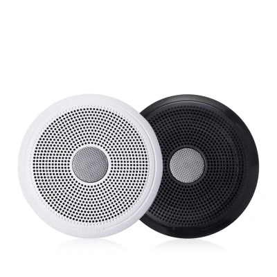 Afbeelding van Fusion Marine Speakers XS F65CWB 6,5 Inch 200 Watt