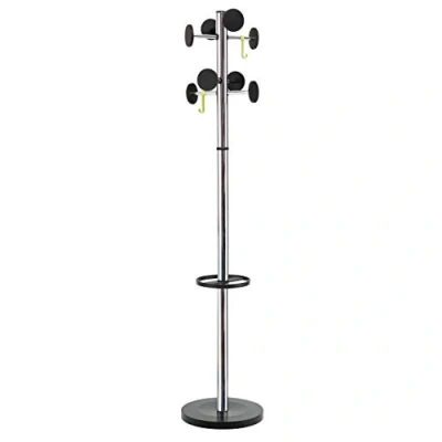 Afbeelding van Alba Stan 3 Coat Stand