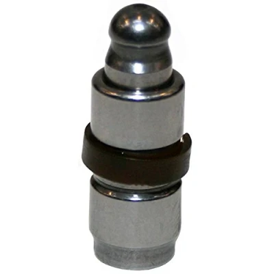 Afbeelding van Nokvolger JP GROUP 1111400700