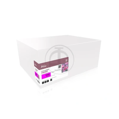 Afbeelding van AS20098 ASTAR KYOCERA Magenta TK8305 TA toner