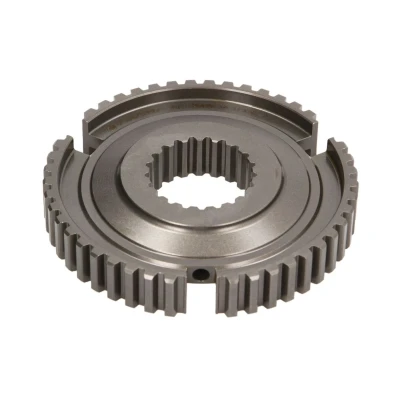 Afbeelding van CEI 157.994 Synchroonschacht, versnellingsbak