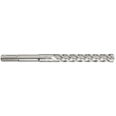 Afbeelding van Metabo 626232000 Hamerboor 1 stuks 14 mm Gezamenlijke lengte 310 stuk(s)