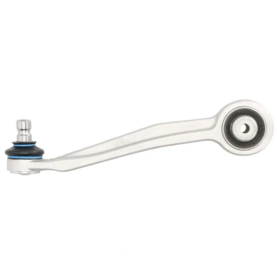 Afbeelding van Reinhoch Draagarm RH04 0080