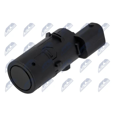 Afbeelding van Sensor, park distance control NTY EPDC PE 005