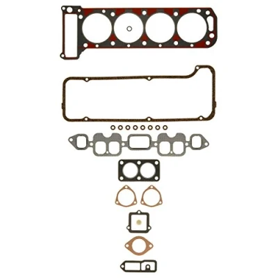 Afbeelding van Ajusa Cilinderkop pakking set/kopset 52117900