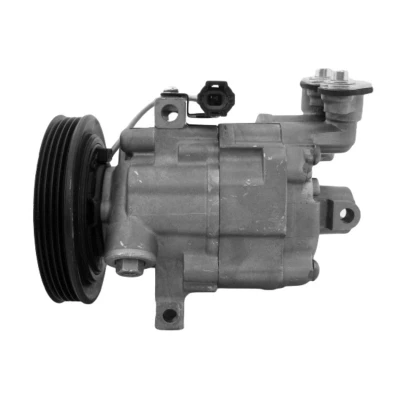 Afbeelding van Airstal Airco compressor 10 1678