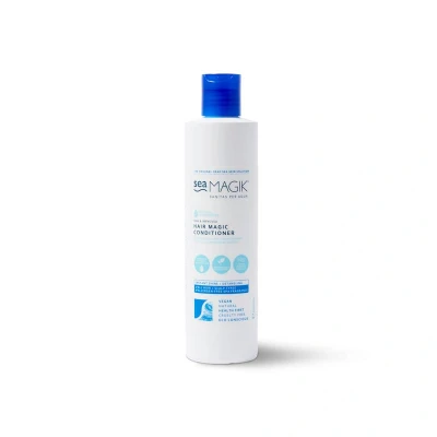 Afbeelding van Sea Magik Conditioner hair magic bio demeter 300ml