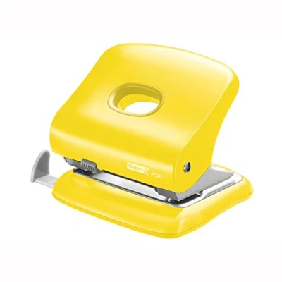 Afbeelding van Perforator rapid fc30 inleg 30v geel
