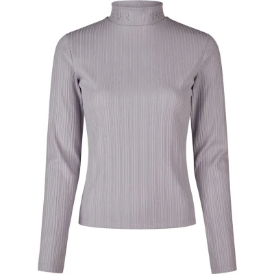Afbeelding van Pikeur Coltrui Selection Rip Cloud Lilac