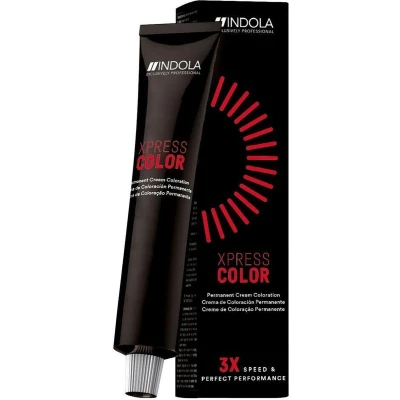 Afbeelding van Indola XpressColor 3.0