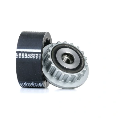 Afbeelding van Febi Bilstein Vrijloop koppeling dynamo 30816