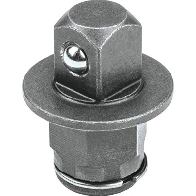 Afbeelding van Makita D opaD apter 3/8 191A50 3