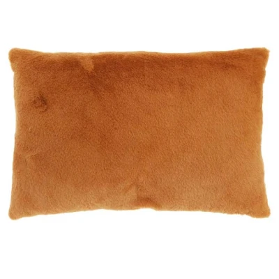 Afbeelding van Unique Living Sierkussen Lonne Sandstone 40x60cm