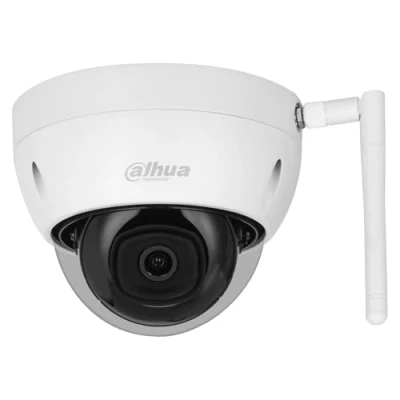 Afbeelding van KAMERA IP DAHUA IPC HDBW1430DE SW 0280B