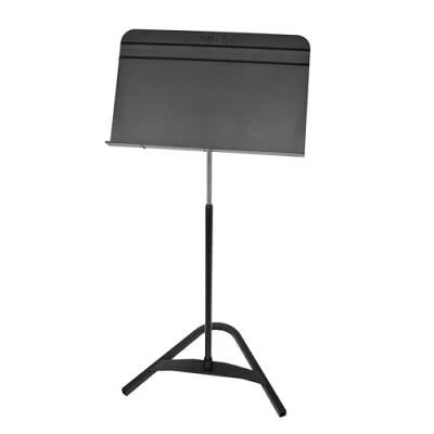 Afbeelding van Manhasset 8101 Harmony Stand lessenaar