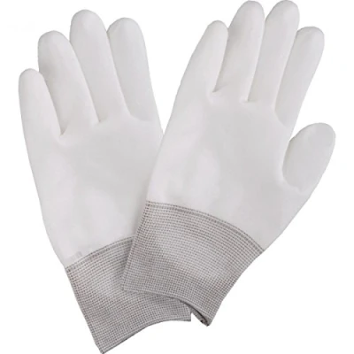 Afbeelding van Connex COX938269 handschoenen