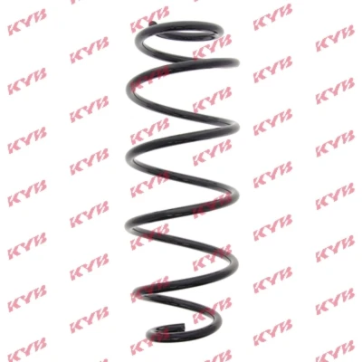 Afbeelding van Kyb Veer RH2645