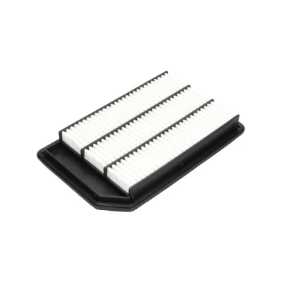 Afbeelding van Amc Filter Luchtfilter SA 9093