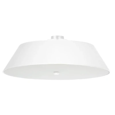 Afbeelding van Plafondlamp Rewan Cozyhouse