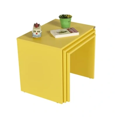 Afbeelding van Hanah Home Shp 103 Hh 1