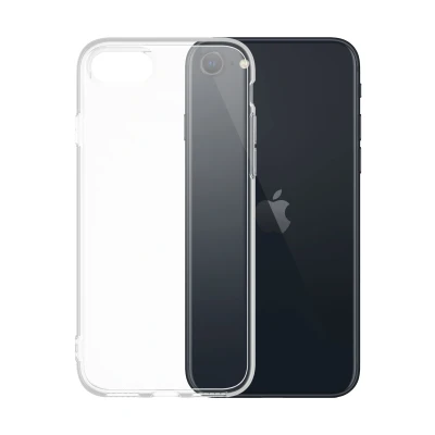 Afbeelding van PanzerGlass , Hoes, Apple, Apple iPhone 6, 6s,