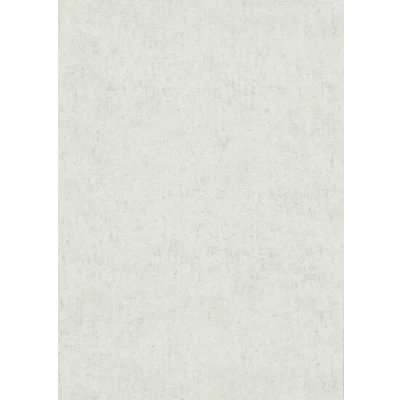 Afbeelding van Dutch Wall Decor Play of Light 10418 31 / 5021041831 Grijs