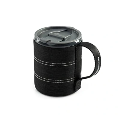 Afbeelding van GSI, Camping servies