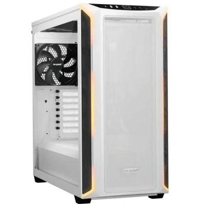 Afbeelding van Be quiet! Shadow Base 800 DX White
