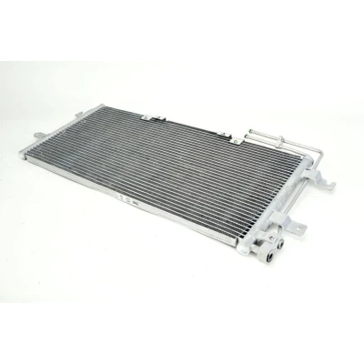 Afbeelding van Nissens Airco condensor 94834