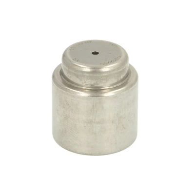 Afbeelding van Luk Price as lager 410 0015 10