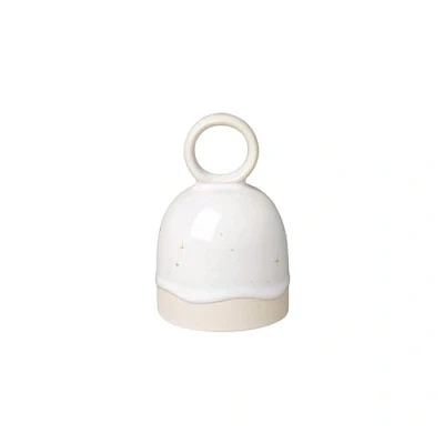 Afbeelding van Tafelbel Villeroy &amp; Boch Winter Glow