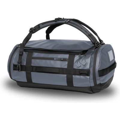 Afbeelding van WANDRD CARRYALL Duffel 30L Aegean Blue