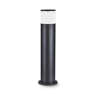 Afbeelding van Smartlife Buitenlamp 360 lm Zigbee 3.0 10 + 4 W RGB / Warm Wit Nedis