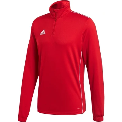 Afbeelding van adidas Core 18 TR Top Voetbaltop