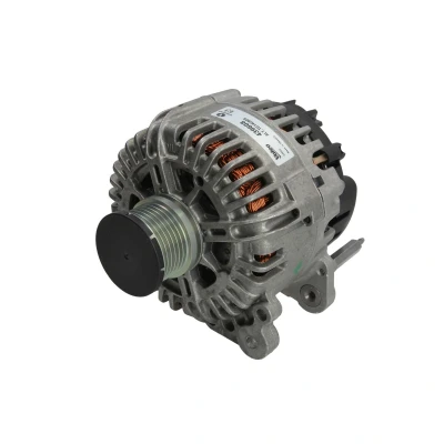 Afbeelding van Valeo Alternator/Dynamo 439608